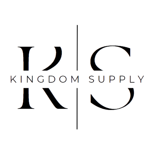 Kingdom Supply Company